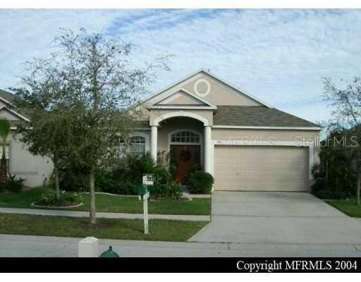 6807 Monarch Park Dr., Apollo Beach, FL 33572