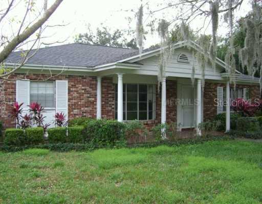 629 N Bannockburn Ave., Tampa, FL 33617