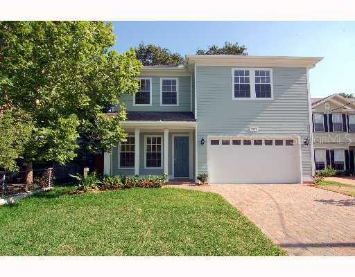 2806 Leila Ave., Tampa, FL 33611