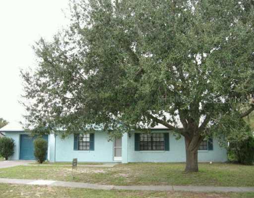38603 Trellis Ave., Zephyrhills, FL 33540