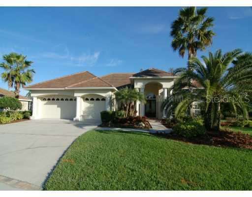 19107 St Emilion Ct., Lutz, FL 33558