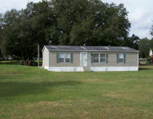 3503 Barjar Pl., Plant City, FL 33565