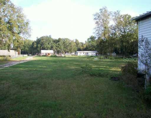 5722 Doodlebug Dr., Plant City, FL 33565