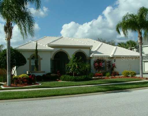 23248 Cypress Trail Dr., Lutz, FL 33549