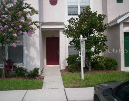 6430 Osprey Lake Cir Creek, Riverview, FL 33578