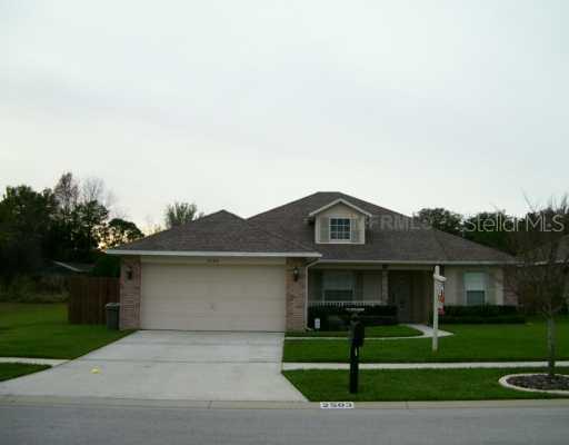 2503 Wheeler Groves Dr., Seffner, FL 33584