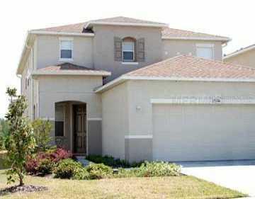 17508 Glenapp Dr., Land O Lakes, FL 34638