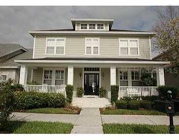 10003 Brompton Dr., Tampa, FL 33626