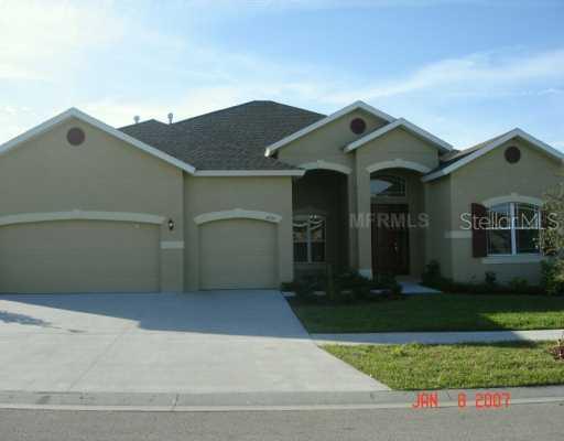 6535 Carrington Sky Dr., Apollo Beach, FL 33572