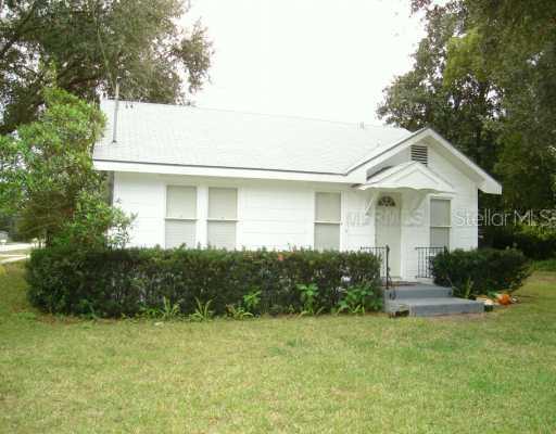 902 W 131st Ave., Tampa, FL 33612