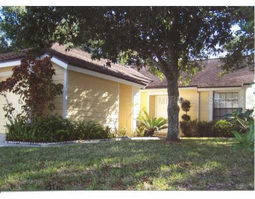 1971 Water Ln., Maitland, FL 32751