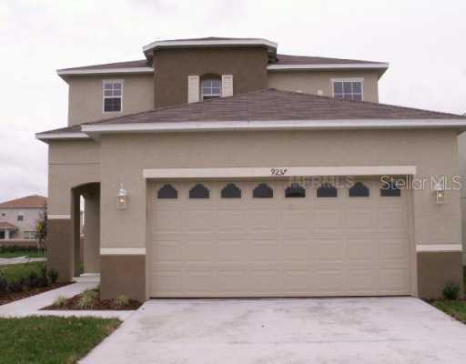9237 Wellstone Dr., Land O Lakes, FL 34638