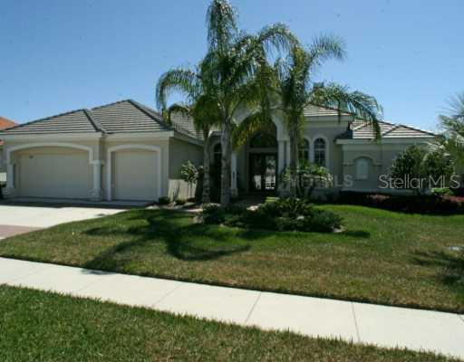 4612 Avenue Longchamps, Lutz, FL 33558