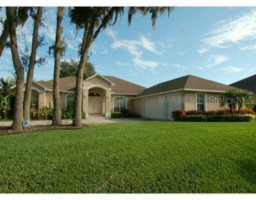 17223 Tiffany Shore Dr., Lutz, FL 33549