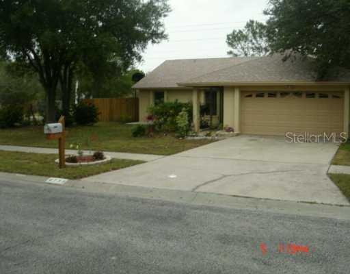 6733 Islander Ln., Tampa, FL 33615