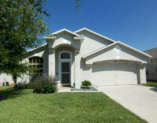 3304 Shamrock Park Pl., Valrico, FL 33594
