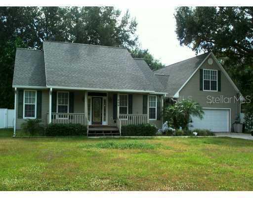 608 Faithway Dr., Seffner, FL 33584