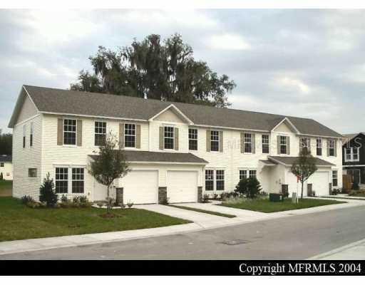 155 Sawtooth Dr., Valrico, FL 33569