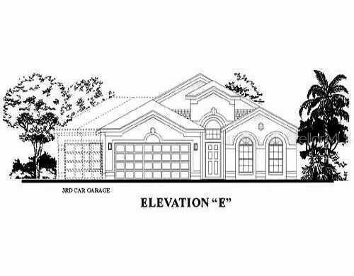 31537 Marchester Dr., Wesley Chapel, FL 33543