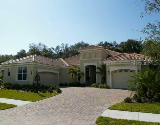 20114 Oak Alley Rd., Tampa, FL 33647