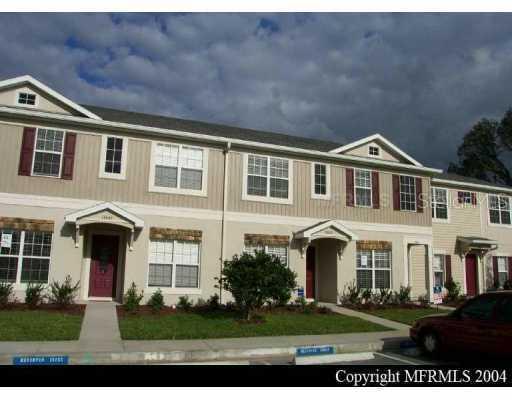 15659 Stable Run Dr., Spring Hill, FL 34610