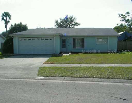 406 Bonnieview Dr., Valrico, FL 33594