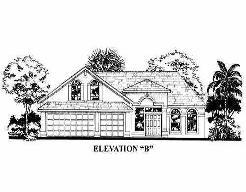 2331 Nesslewood Dr., Wesley Chapel, FL 33543