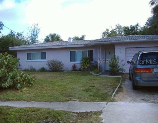 1221 Ponce De Leon Blvd., Clearwater, FL 33756