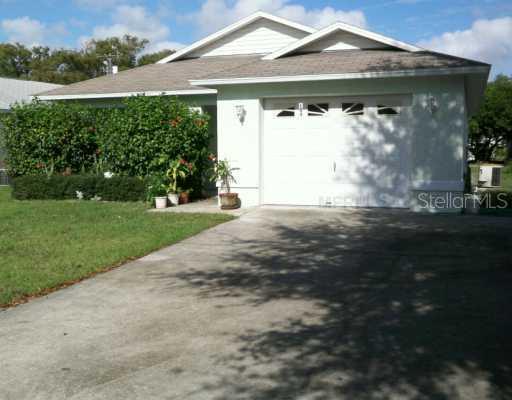 104 SE 2nd Ave., Lutz, FL 33549