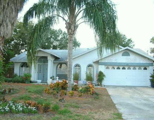 11726 Lynmoor Dr., Riverview, FL 33569