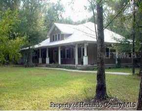 20353 Paso Fino Way, Dade City, FL 33523