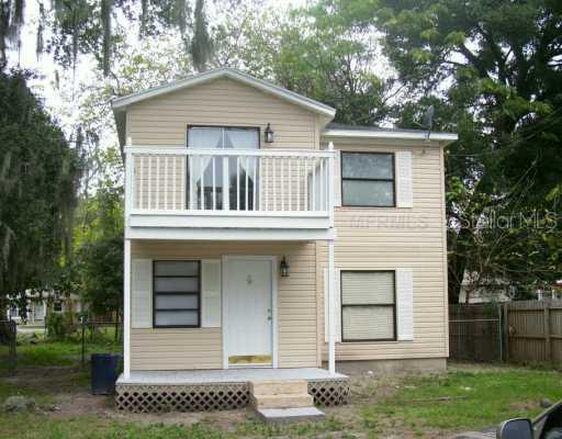 4310 N 36th St., Tampa, FL 33610