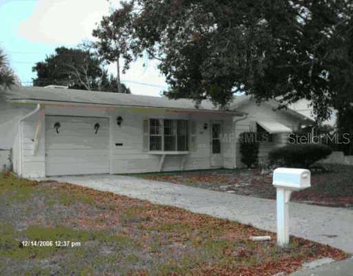 3611 Windham Dr., Holiday, FL 34691