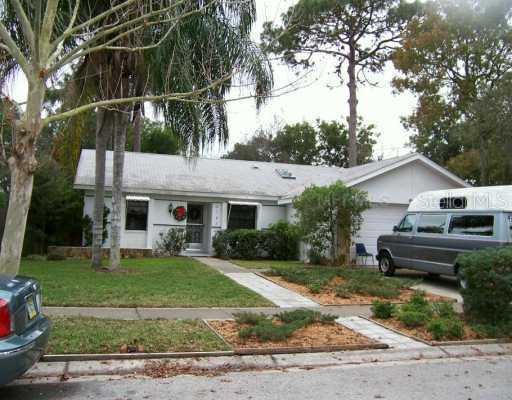 2182 W Blue Tern Dr., Palm Harbor, FL 34683