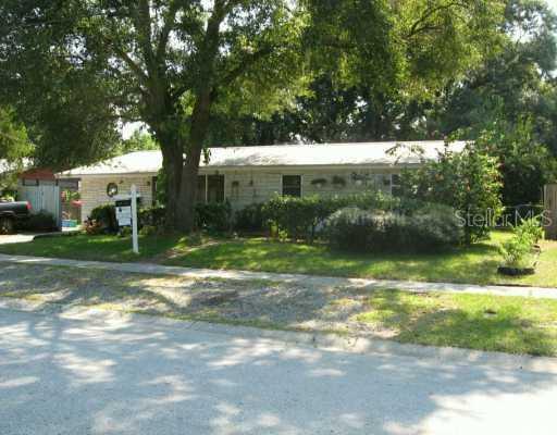 211 Paka Ct., Seffner, FL 33511