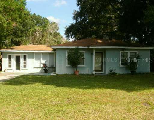 903 W Ohio Ave., Tampa, FL 33603