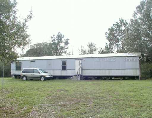 14140 Sweat Loop Rd., Wimauma, FL 33598