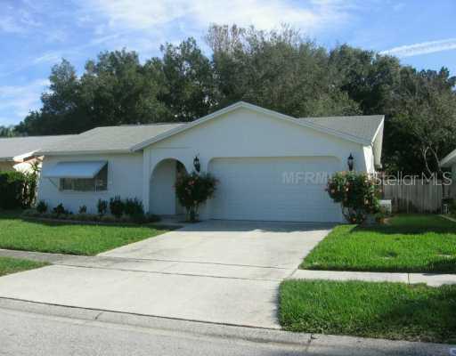 2109 Groveland Rd., Palm Harbor, FL 34683