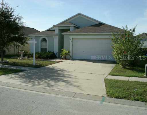 854 Rocky Mountain Ct., Valrico, FL 33594