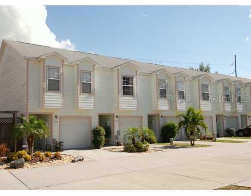 3717 Cass St., Tampa, FL 33609