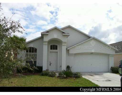 10439 Lucaya Dr., Tampa, FL 33647