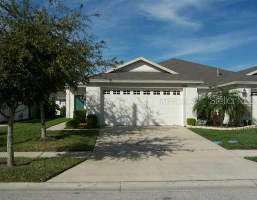 1807 Ravenridge St., Wesley Chapel, FL 33543