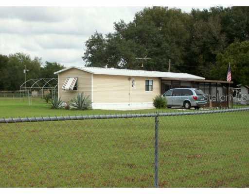 33303 Arthur Dr., Wesley Chapel, FL 33543