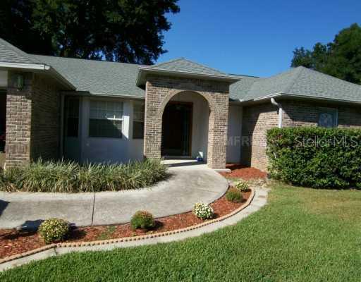 2008 Oak Isle Ct., Valrico, FL 33594