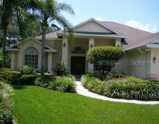 3904 S Nine Dr., Valrico, FL 33596