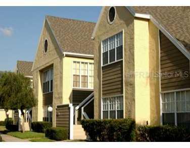 Timber Run Dr. #3451, Valrico, FL 33594