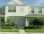 1326 Costa Mesa Dr., Wesley Chapel, FL 33543
