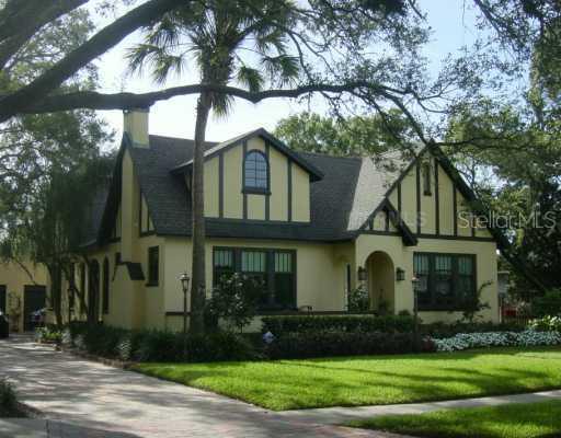 5002 W Dante Ave., Tampa, FL 33629