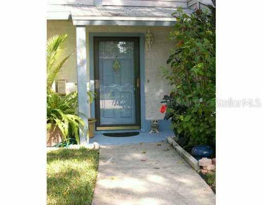 3405 Oak Trail Ct., Tampa, FL 33614