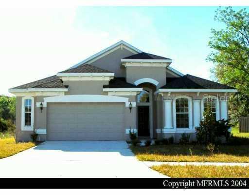 1407 Main St., Valrico, FL 33594